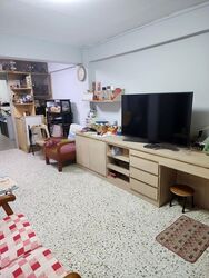 Blk 64 Kallang Bahru (Kallang/Whampoa), HDB 3 Rooms #599640251